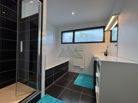 Maison 689 700 € Réf. 26122JM Saint Renan