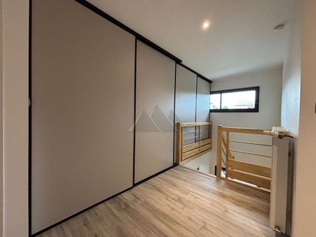 Maison 689 700 € Réf. 26122JM Saint Renan