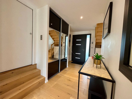 Vente maison 689 700 € Saint Renan