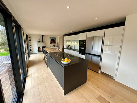 Achat maison Saint Renan Réf. 26122JM