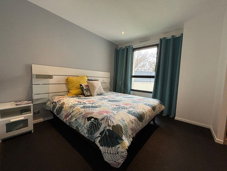 A vendre maison Saint Renan 29290; 689 700 €