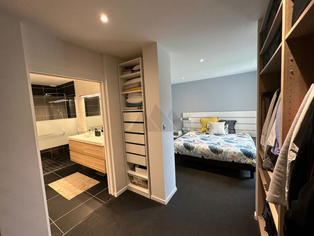 Maison 689 700 € sur Saint Renan (29290) - Réf. 26122JM