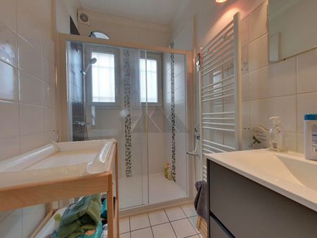 A vendre maison Brest 29200; 479 900 €