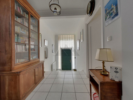 Achat maison Brest Réf. 26108IM