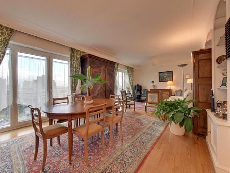 Maison sur Brest ; 479 900 € ; Vente Réf. 26108IM