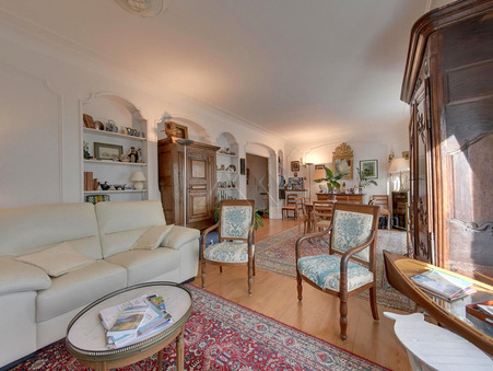 A vendre maison Brest 29200; 479 900 €