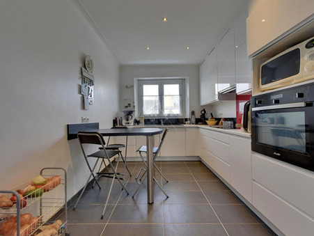 A vendre maison Brest 29200; 479 900 €
