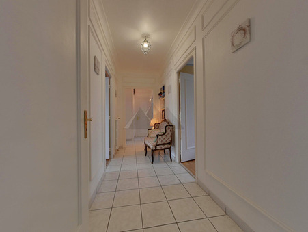 Maison sur Brest ; 479 900 € ; Vente Réf. 26108IM