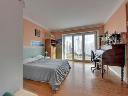 Achat maison Brest Réf. 26108IM