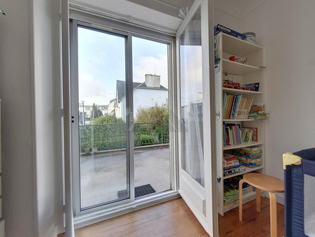 Maison sur Brest ; 479 900 € ; Achat Réf. 26108IM