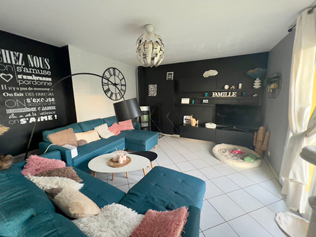 Maison sur Plouarzel ; 291 225 € ; Achat Réf. 26100BH