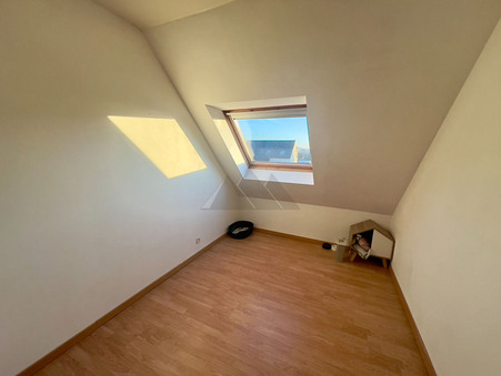 Maison 291 225 € sur Plouarzel (29810) - Réf. 26100BH