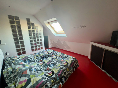 Vente maison 291 225 € Plouarzel