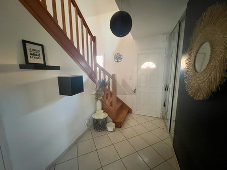 A vendre maison Plouarzel 29810; 291 225 €