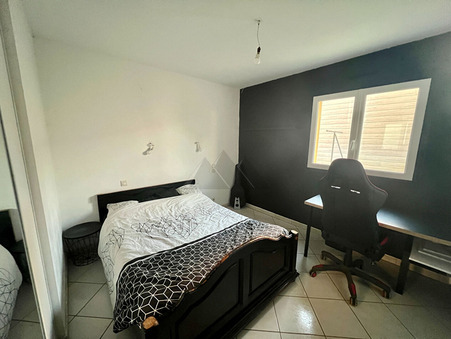 Maison 291 225 € sur Plouarzel (29810) - Réf. 26100BH