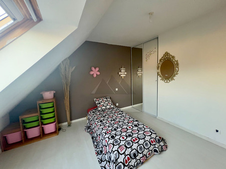 Achat maison Plouarzel Réf. 26100BH