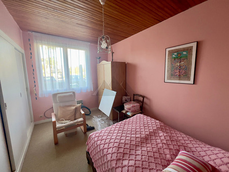 Vente maison 234 300 € Plougonvelin