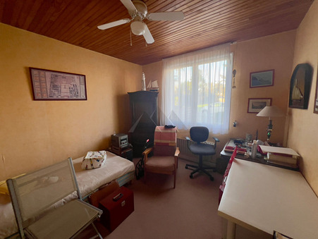 Vente maison 234 300 € Plougonvelin