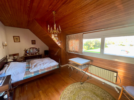 A vendre maison Plougonvelin 29217; 234 300 €