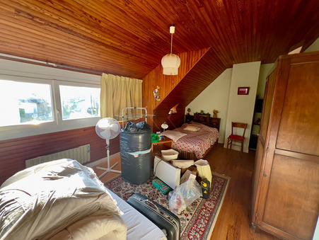 Achat maison Plougonvelin Réf. 26099BH