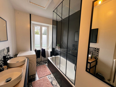 Appartement sur Brest ; 192 600 € ; Vente Réf. 26115BH