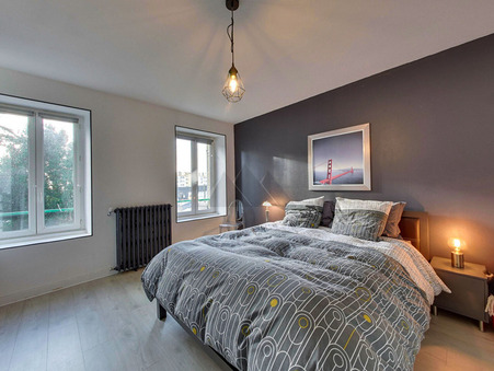 Appartement sur Brest ; 192 600 € ; A vendre Réf. 26115BH