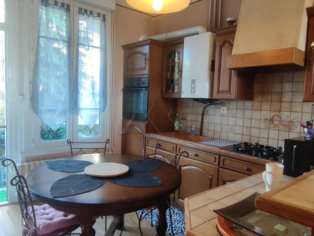 Vente maison 167 300 € Brest