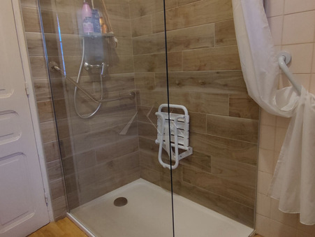 Maison 167 300 € sur Brest (29200) - Réf. 26123IM