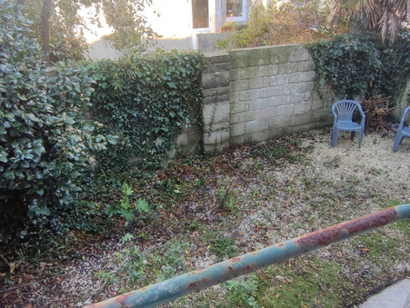 Maison sur Brest ; 167 300 € ; Achat Réf. 26123IM