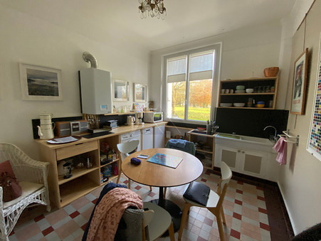 Appartement 218 325 € Réf. 26136BH Brest