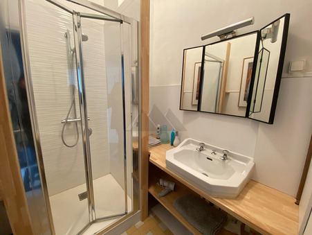 A vendre appartement Brest 29200; 218 325 €