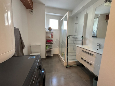 Achat appartement Brest Réf. 26186JM