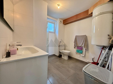 Appartement sur Brest ; 101 650 € ; Vente Réf. 26187JM