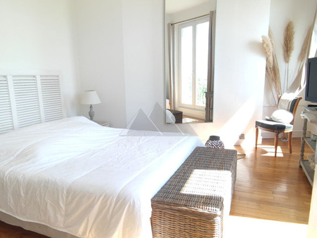 A vendre appartement Brest 29200; 443 100 €