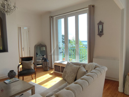 Vente appartement 443 100 € Brest