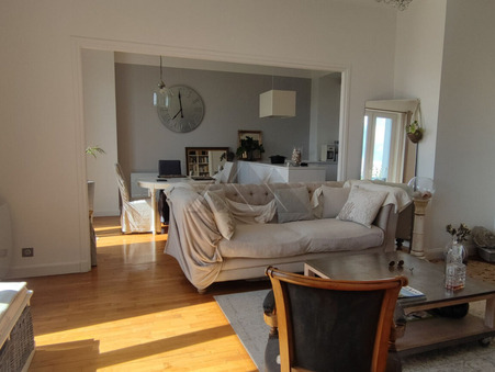 Achat appartement Brest Réf. 26251IM