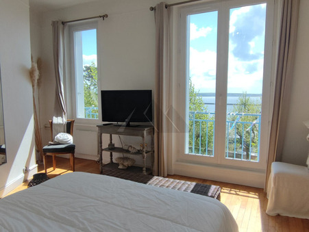 Appartement 443 100 € Réf. 26251IM Brest