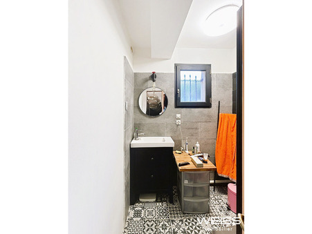 Location Maison Durtol Réf. L278-MAISON-DURTOL-PASCAL - Slide 4