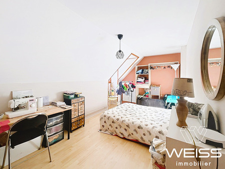 Location Maison Durtol Réf. L278-MAISON-DURTOL-PASCAL - Slide 8