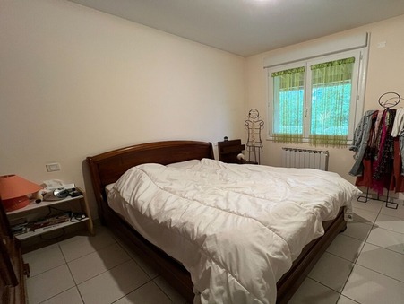 Maison sur Caussade ; 234 000 €  ; Vente Réf. 14014