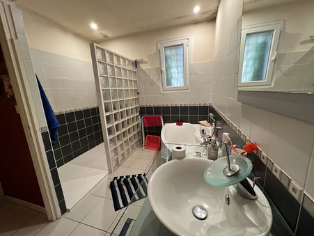 Maison sur Caussade ; 234 000 €  ; Vente Réf. 14014