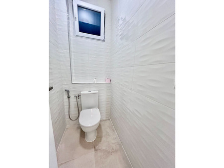 Location appartement Montpellier Réf. 225