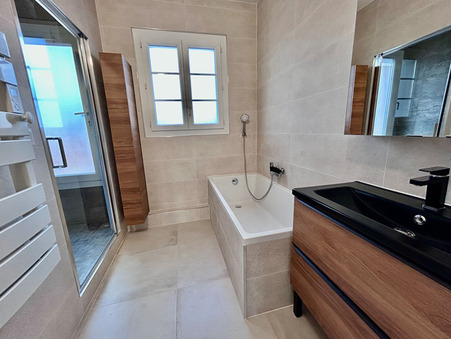 Appartement 548 €  Réf. 225 Montpellier