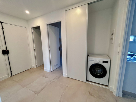 Location appartement Montpellier Réf. 225