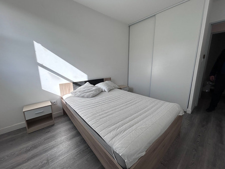 Location appartement Montpellier 34000; 550 € 