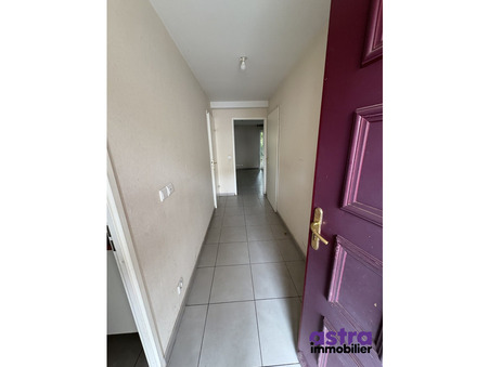 Maison 275 000 &euro; sur Moissy Cramayel (77550) - Réf. VM682-ASTRA_968