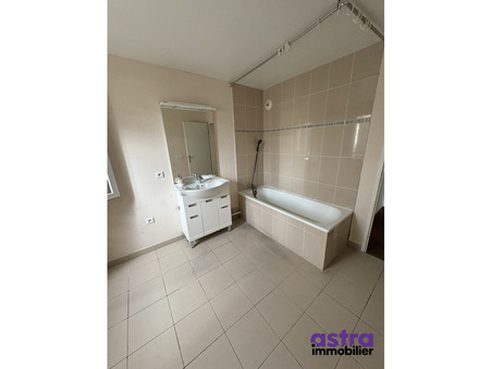 Achat maison Moissy Cramayel Réf. VM682-ASTRA_968