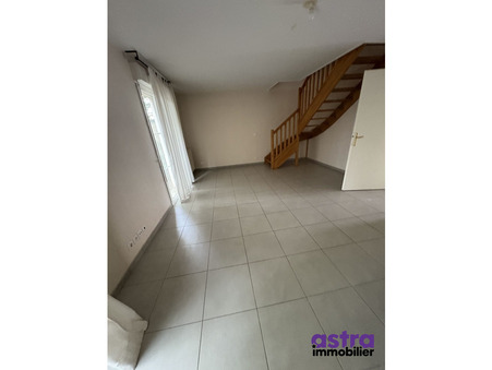 Vente maison 275 000 &euro; Moissy Cramayel