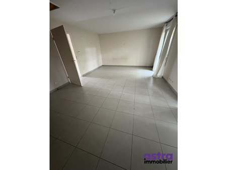 Maison 275 000 &euro; sur Moissy Cramayel (77550) - Réf. VM682-ASTRA_968