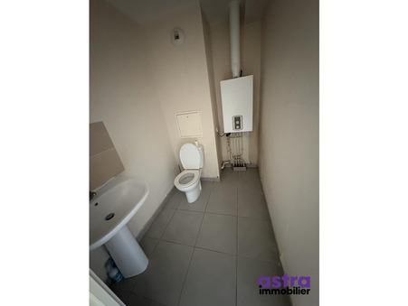 A vendre maison Moissy Cramayel 77550; 275 000 &euro;